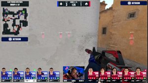thumbnail of betboom_cs_ru