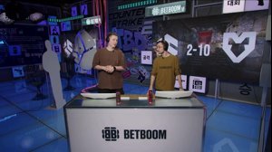 thumbnail of betboom_cs_ru