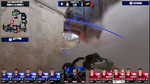 thumbnail of betboom_cs_ru
