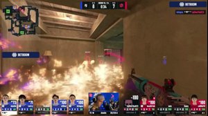 thumbnail of betboom_cs_ru