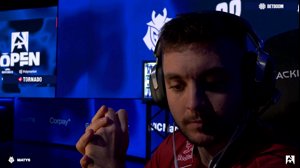 thumbnail of betboom_cs_ru