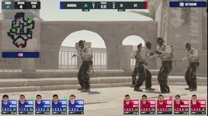 thumbnail of betboom_cs_ru