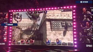 thumbnail of betboom_cs_ru