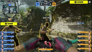 thumbnail of betboom_cs_ru