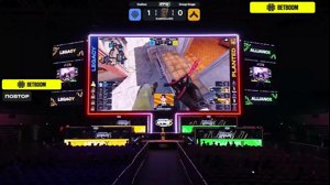 thumbnail of betboom_cs_ru