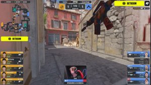 thumbnail of betboom_cs_ru