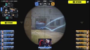 thumbnail of betboom_cs_ru