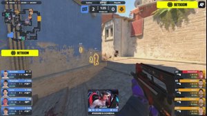 thumbnail of betboom_cs_ru