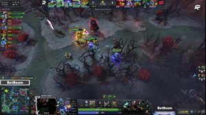 thumbnail of betboom_dota_ru