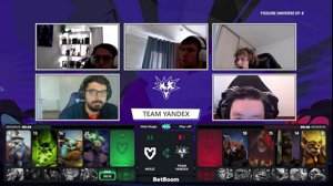 thumbnail of betboom_dota_ru