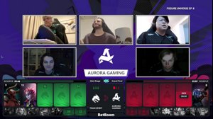 thumbnail of betboom_dota_ru