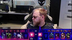 thumbnail of betboom_dota_ru