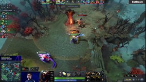 thumbnail of betboom_dota_ru
