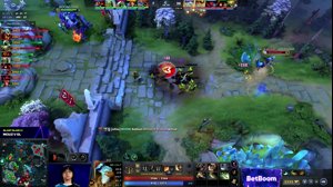 thumbnail of betboom_dota_ru