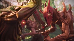 thumbnail of betboom_dota_ru