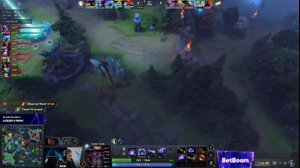 thumbnail of betboom_dota_ru