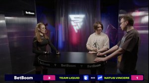 thumbnail of betboom_dota_ru