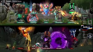 thumbnail of betboom_dota_ru
