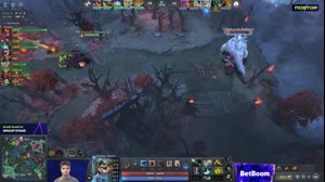 thumbnail of betboom_dota_ru