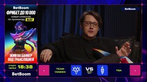 thumbnail of betboom_dota_ru