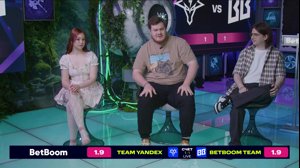 thumbnail of betboom_dota_ru