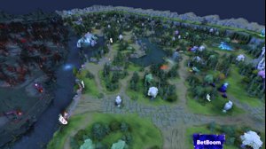 thumbnail of betboom_dota_ru