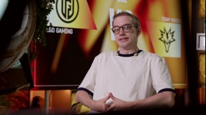 thumbnail of betboom_dota_ru