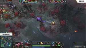 thumbnail of betboom_dota_ru