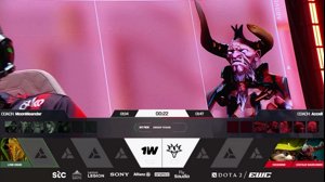 thumbnail of betboom_dota_ru
