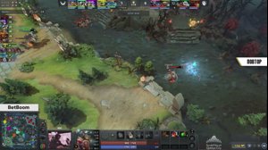 thumbnail of betboom_dota_ru