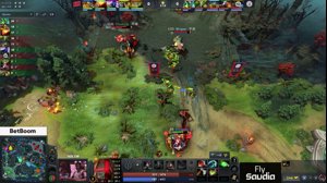 thumbnail of betboom_dota_ru