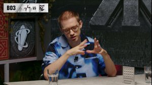 thumbnail of betboom_dota_ru