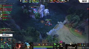thumbnail of betboom_dota_ru