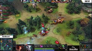 thumbnail of betboom_dota_ru