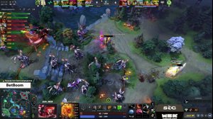 thumbnail of betboom_dota_ru