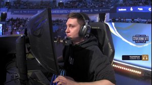 thumbnail of betboom_sb_cs