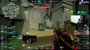 thumbnail of Bijusan