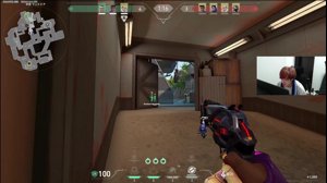 thumbnail of Bijusan