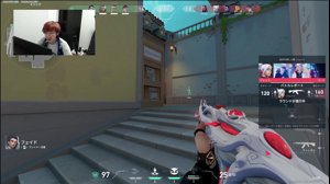 thumbnail of Bijusan