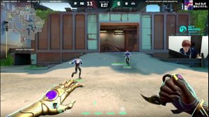 thumbnail of Bijusan