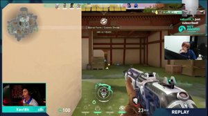 thumbnail of Bijusan