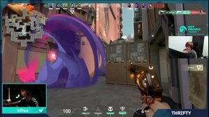 thumbnail of Bijusan