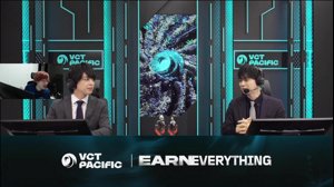 thumbnail of Bijusan