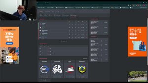 thumbnail of Bijusan