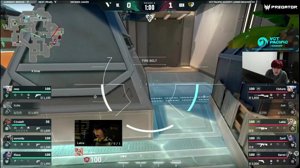 thumbnail of Bijusan