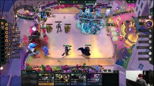 thumbnail of Bijusan