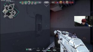 thumbnail of Bijusan