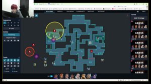 thumbnail of Bijusan