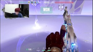 thumbnail of Bijusan