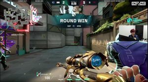 thumbnail of Bijusan